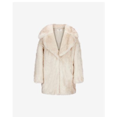 Odalisque Holiday Gift Guide December 17th