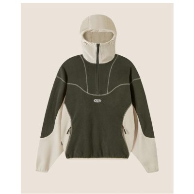 Odalisque Holiday Gift Guide December 24th