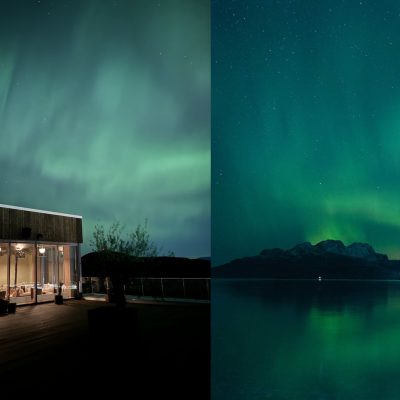 Holiday Gift Guide December 2nd