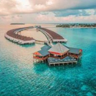 World Ocean Day at The Standard, Huruvalhi Maldives