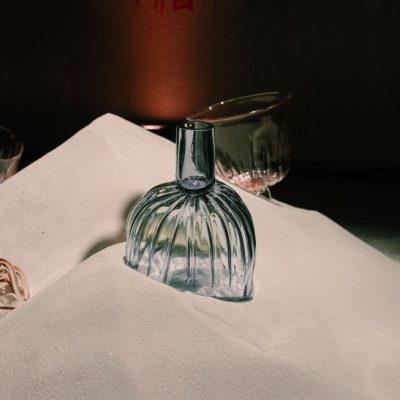 Iittala – New Era