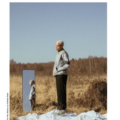 IT’S TIME TO CONNECT Le Book