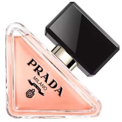 Prada Paradoxe