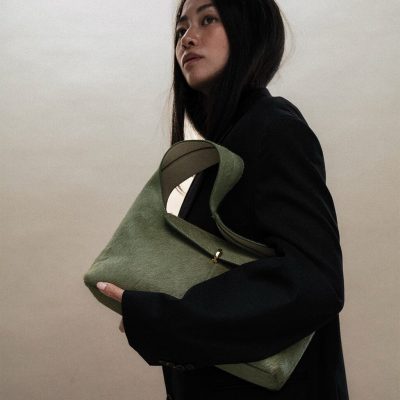 Etaire Introduces a Unified Vision for Accessories