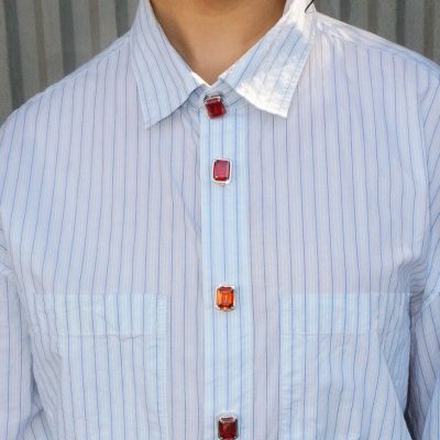 Izabel Display launches Mega Button Covers