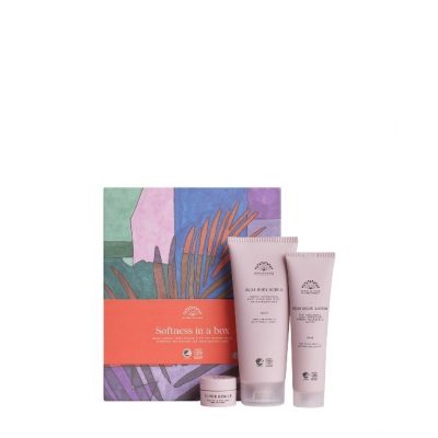 Holiday gift guide – December 2nd