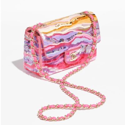 Odalisque Holiday Gift Guide December 2nd