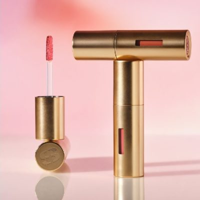 Sisley Paris Color Cloud