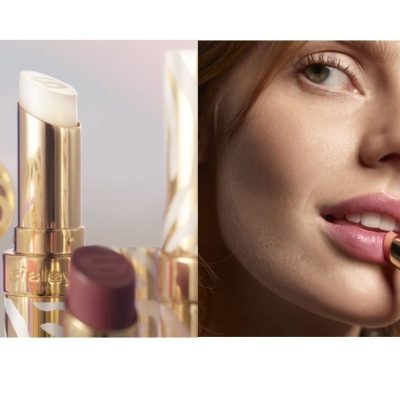 Sisley Phyto-Lip Balm