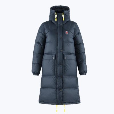 Odalisque Holiday Gift Guide December 18th