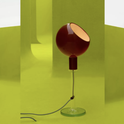 Gucci Design Ancora Remixes 5 Italian Classics