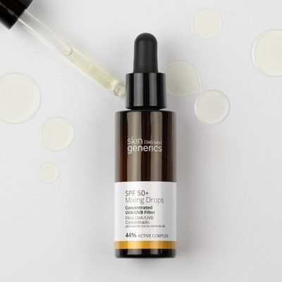 Odalisque Holiday Gift Guide December 10th