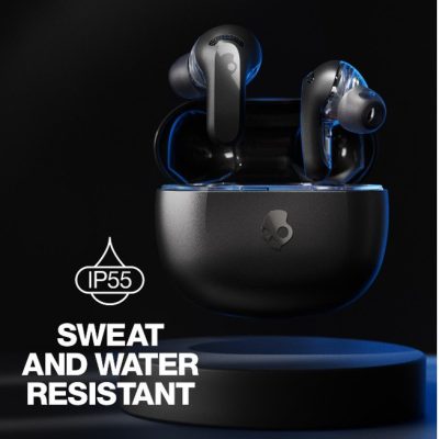 Odalisque Holiday Gift Guide December 19th