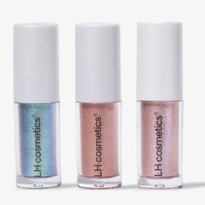 SPARKL by LH Cosmetics