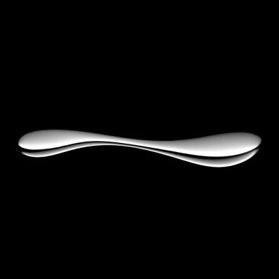 Satisfyer’s Steel Collection: Art Object or Pleasure Object?