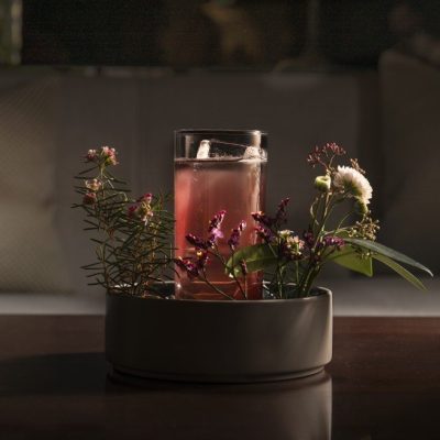 Grand Hôtel and the Cadier Bar Reveal This Year’s Cocktail Menu – A Tribute to Swedish Craft Heritage