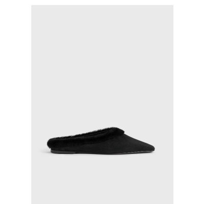 Holiday Gift Guide – December 24th