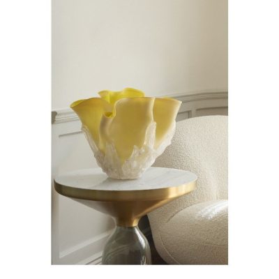 Holiday Gift Guide – December 21th