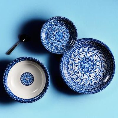 RÖRSTRAND Presents Cobolti