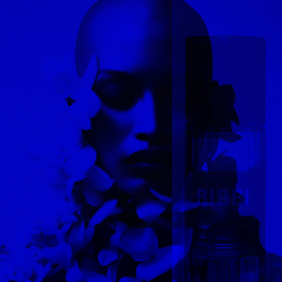 BIBBI launches Vanilla Factory – a darker, magnetic reimagining of vanilla