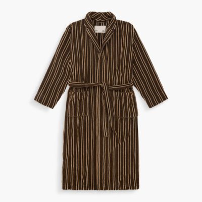 OAS x Colbo – Limited Edition Corduroy Robe