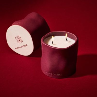 Harriet Allure Unveils “Zenzi” – A Tribute to Strength, Heritage, and Belonging