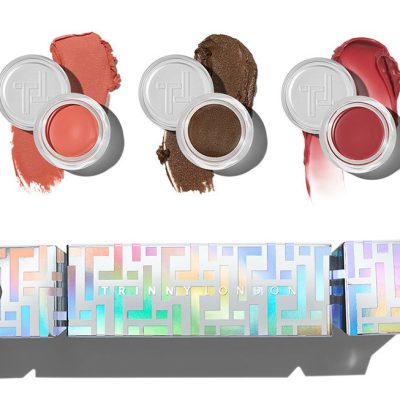 Holiday Gift Guide – December 23th