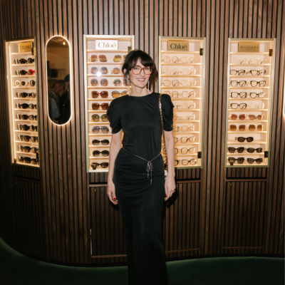 Synsam Group Redefines Luxury Optical Retail with NK Eyewear & Optics
