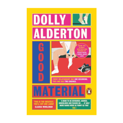 Holiday Gift Guide – December 16th