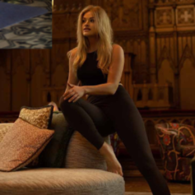 Redefining Sundays with Sunday Service Club