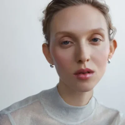 Manasi 7 is introducing The Tinted Beauty Potion