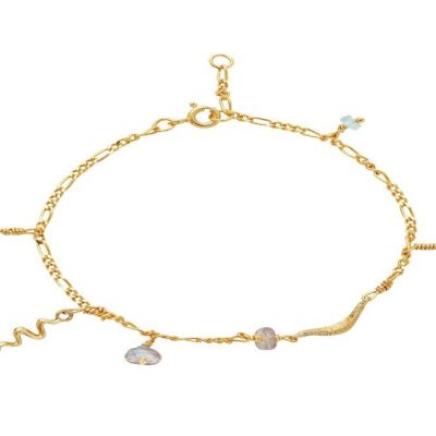 UPCYCLED RECYCLED BY MAANESTEN