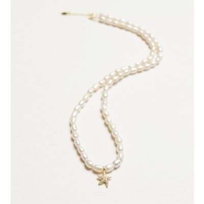 Wangari Sthlm – The Unshallow Collection