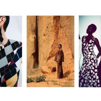 Zalando Presents Finalists for Zalando Visionary Award 2025